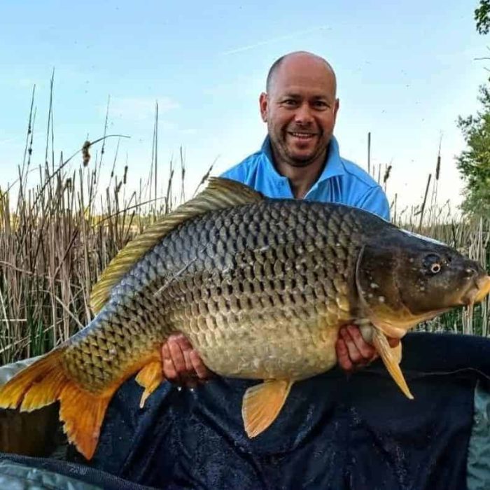 4e2fb614-c145-475f-ae5d-69b19b9e1900