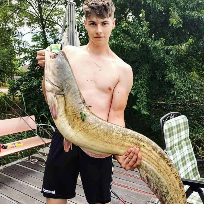 970afcd9-f4ce-44a2-9765-f6ddb6de2352